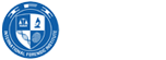 IFI국제법과학연구소