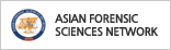 Asian Forensic Sciences Network